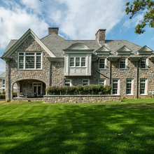 Sherwood