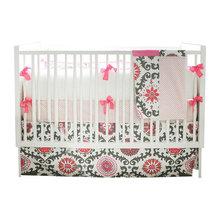 nursery
