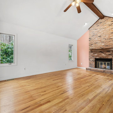 105 Old Highway , Wilton, CT 06897
