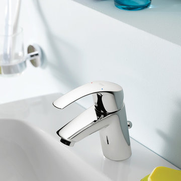 GROHE Eurosmart®