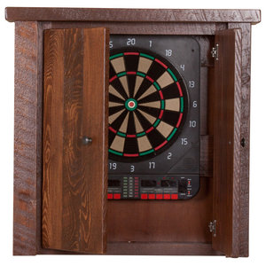 Foosball Industrial Game Tables By Rustic Home Furnishings