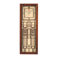 Clocks
