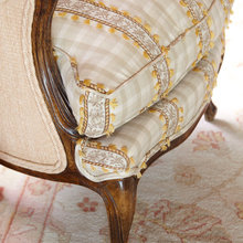 furniture details