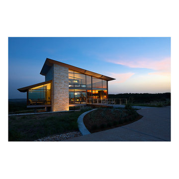 Gewinner Residence