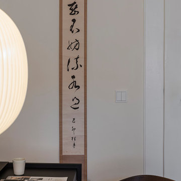 R216 Altbauwohnung