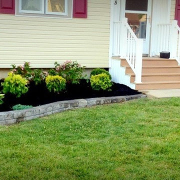 Gorski Landscaping