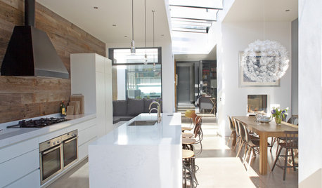 10 Steps to Getting Your Renovation Completed on Time