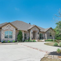 3577 Sagamore Dr - Products