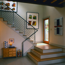 webuser_9209493's Ideas