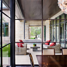 Austin architects