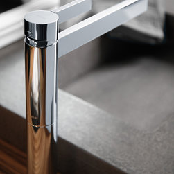 Luxury Italian Bathroom Faucets - Bathroom Faucets And Showerheads