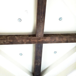 Decorative Beams - Products