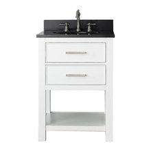 Powder Bath