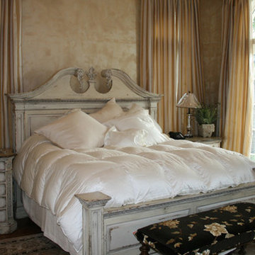 VILLA VENETIA