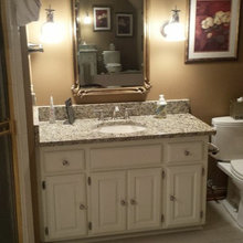 Other Baths