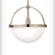 kitchen lighting