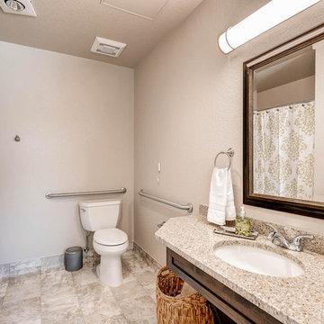 Rosemark Assisted Living Community at Mayfair Park