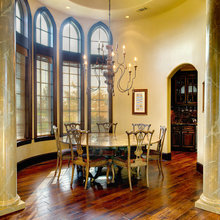 Floors