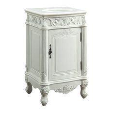 Powder Room Vanity powder room vanity | houzz Powder Room Vanity powder room vanity | houzz