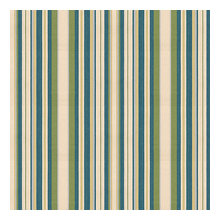 Fabric - dining room