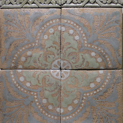 Tile Sample - Tile