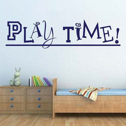 Home and Family Quotes - Products