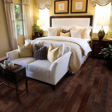 floor