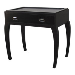 End Tables - Furniture
