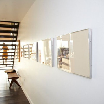 Los Angeles - Midcentury Modern