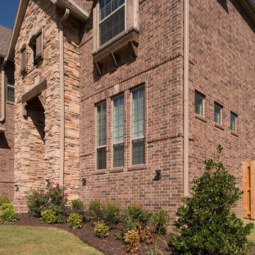Residential
