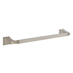 Delta Dryden&trade; Towel Bar - Towel Bars