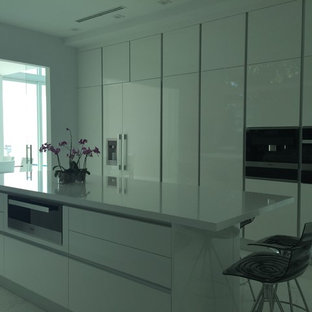 TODOKITCHEN, INC Review]