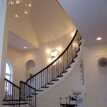 Dream house