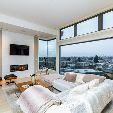 Real Estate Photography