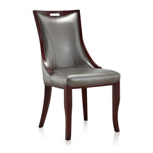 Dining Room Chair