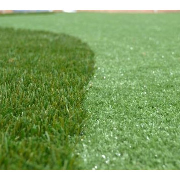 Artificial Landscapes