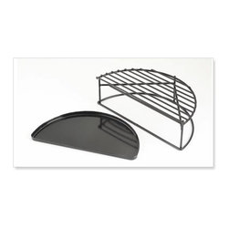 Grill & Accessories - Products