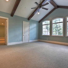 Gameroom