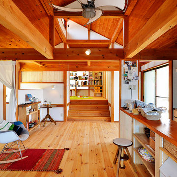 atelier