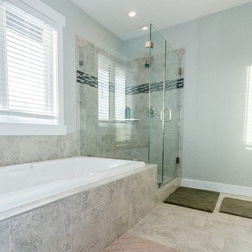 1111 Shepherd Way - Saskatoon - Willowgrove