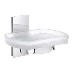 Bathroom Accessories - Bathroom Accessories