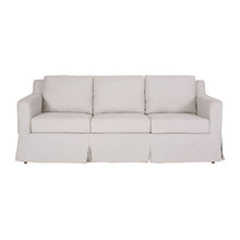 Wish List