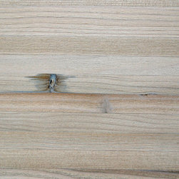 Windfall Engineered Panels - Kitchen Cabinetry