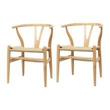 Kitchen Table & Chairs