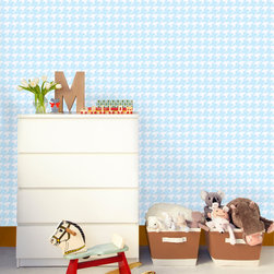 LOLLIPROPS, INC., LPI - Skotti - Wallpaper