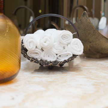 North Scottsdale-Eclectic a Design