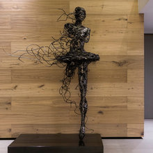Art & Design