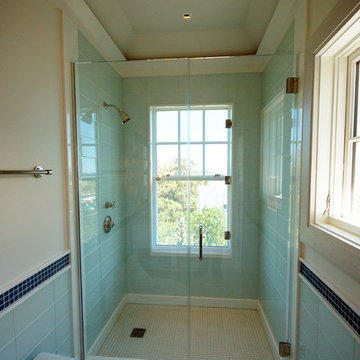 Southampton Dune House