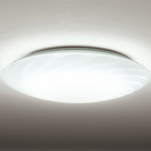 ____9194's ideas