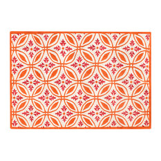 Colección Exterior SS2015